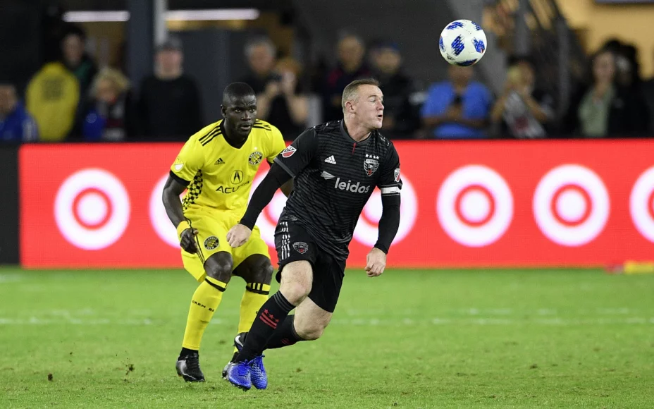 wayne rooney regresa a seleccion de inglaterra