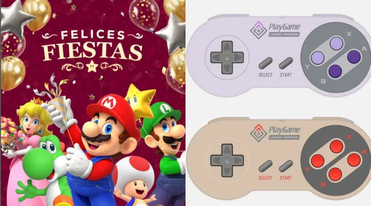 super-mario-videojuegos-ayudan-ser-feliz-segun-estudio-pb-notas