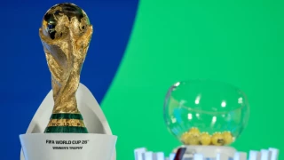 Sorteo Final Mundial 2026 Transmisión en vivo.png