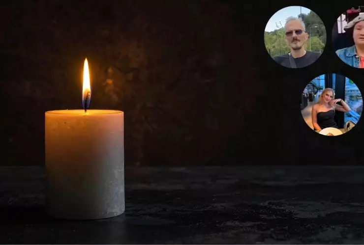 La lista de influencers que murieron al realizar retos virales en 2025.jpg