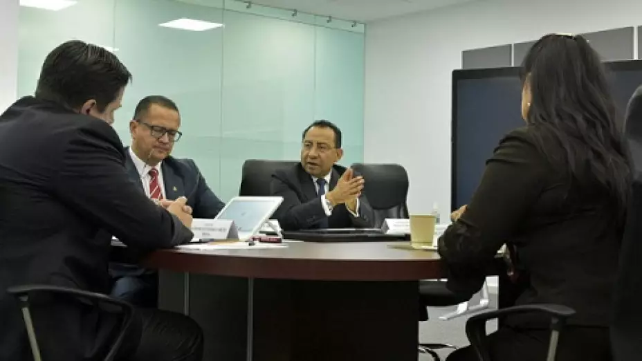 Rafael Guerra prisiones preventivas cdmx.jpeg