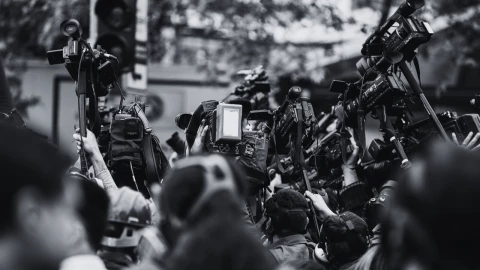 Asesinan a periodista en Durango