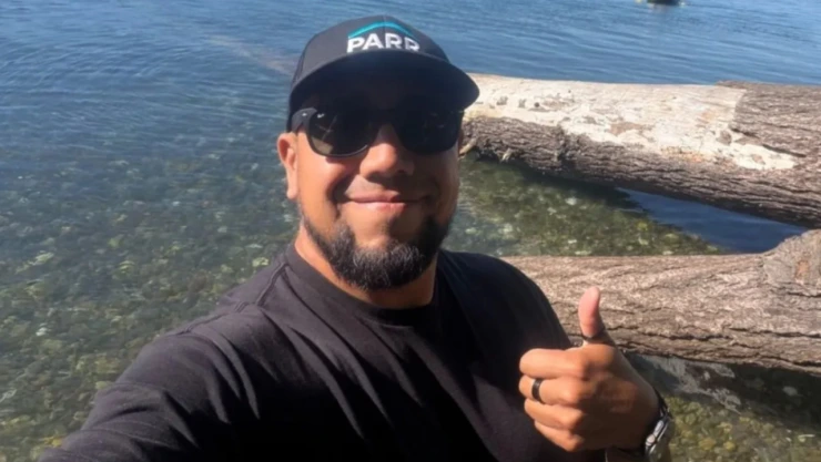 Mexicano vícitima en tiroteo del festival de Seattle