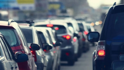 Tenencia Querétaro costo refrendo 2026