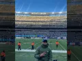 Uriel NFL.jpg