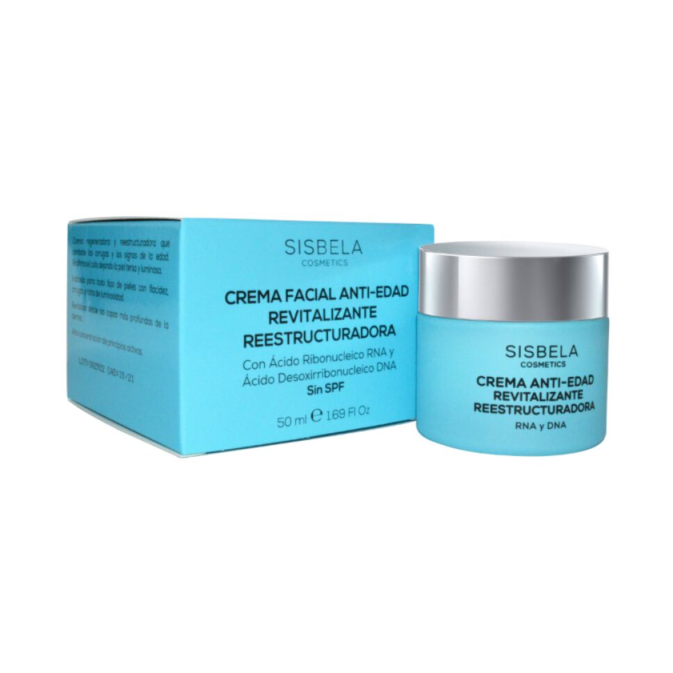 beauty mask