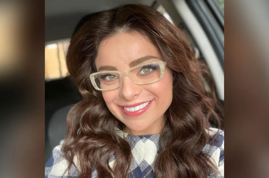 Violeta Isfel