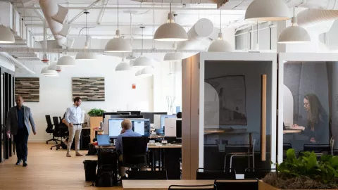 wework-bancaarrota-Estados-unidos-canadá