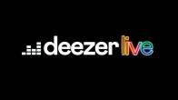 Dreezer Live Vivo