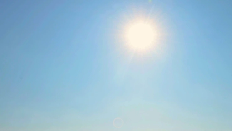 Las 10 ciudades más calientes de México en niveles críticos.jpg