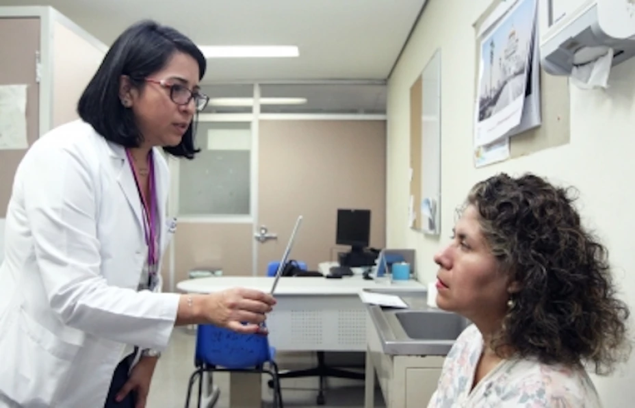 Tratamiento biológico