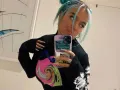 Karol G (30).jpg
