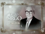 Otto Sirgo
