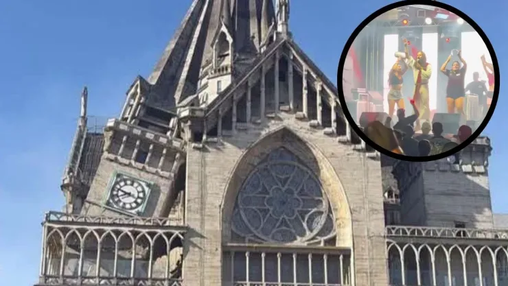 influencer jesús