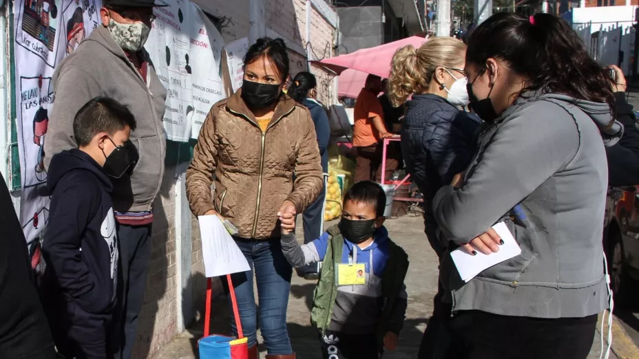 SEP regreso a clases1 (2).jpg