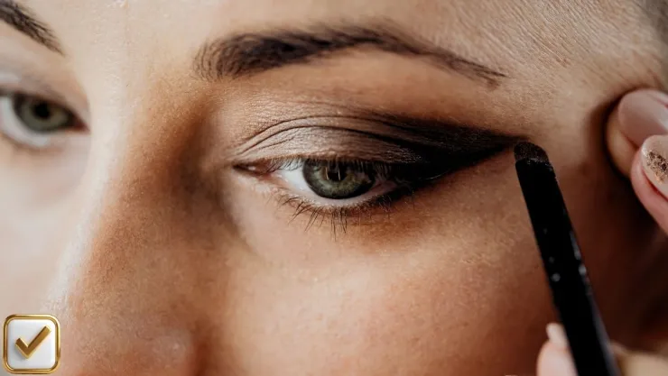 Técnica paso a paso para conseguir un maquillaje de ojos profesional en casa.jpg