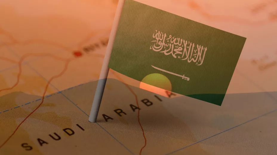 arabia saudita pelea canelo scull boxeo