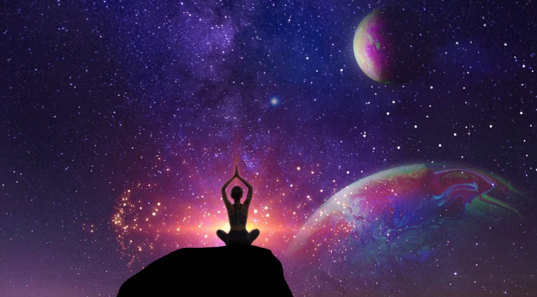 /horóscopos/3-signos-semana-suerte-5-11-octubre