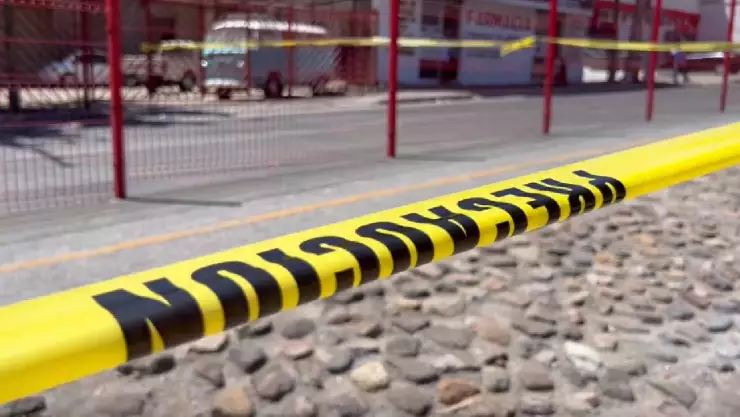 Hombre muere atropellado tras conflicto vial en San Juan Bosco, en León