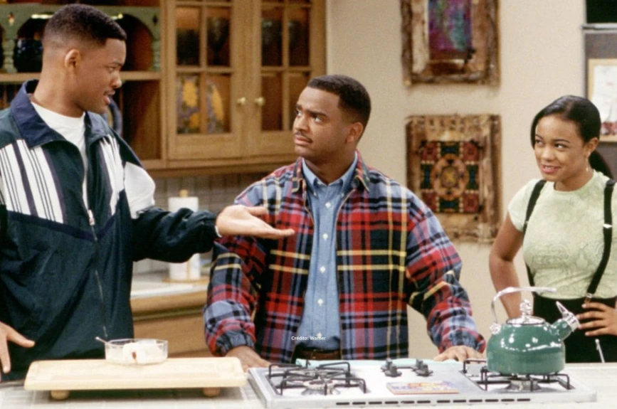 will-smith-el-principe-del-rap
