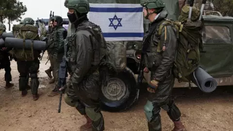 Ejército de Israel mata por error a 3 rehenes israelí.jpg