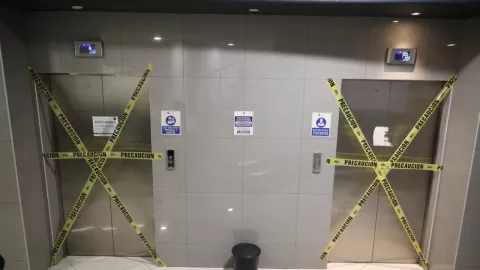 Fallece influencer Aisli Fernández tras cirugía estética en Tijuana; investigan clínica donde murió