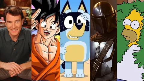 Día Internacional del Hombre 