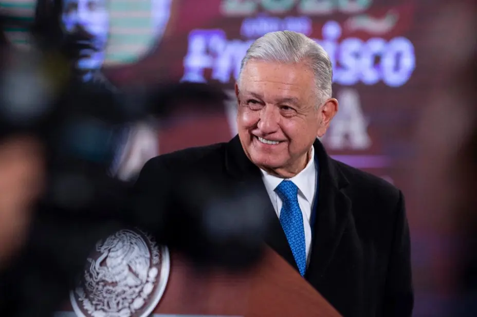 AMLO 6 enero .jpeg