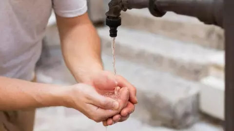 Nuevo corte de agua en Cancún para 21 de febrero dejará estas colonias afectadas.jpg