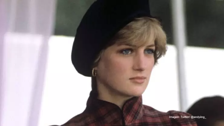 lady di.jpg
