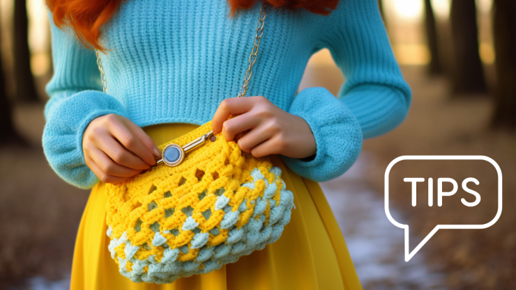 /estilo-de-vida/5-manualidades-DIY-rutina-renovado