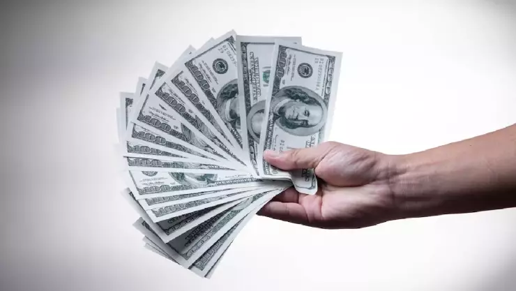 Precio del dólar hoy en Cancún Conoce el tipo de cambio para este 5 de junio de 2023