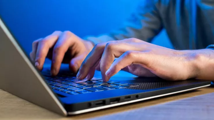 El tiempo límite que tienes para descargar la constancia de antecedentes no penales en línea