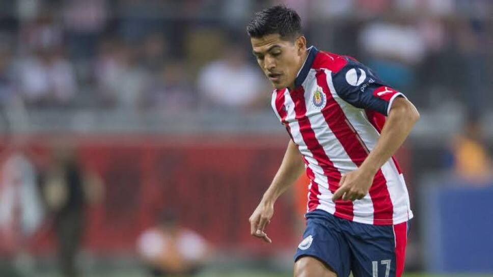 Chivas