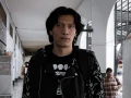 Héctor