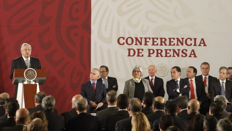 AMLO