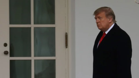 donald trump coronavirus.jpg