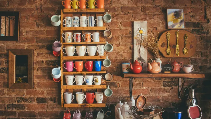 Tu taza favorita puede revelar aspectos de tu personalidad y cómo enfrentas la vida. ¡Descúbrelo aquí!