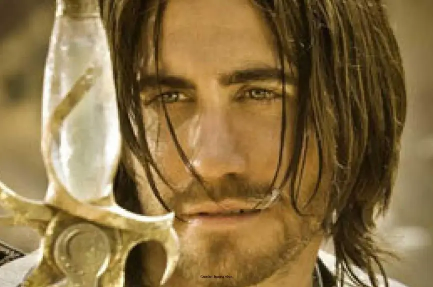 Jake-Gyllenhall-principe-persia