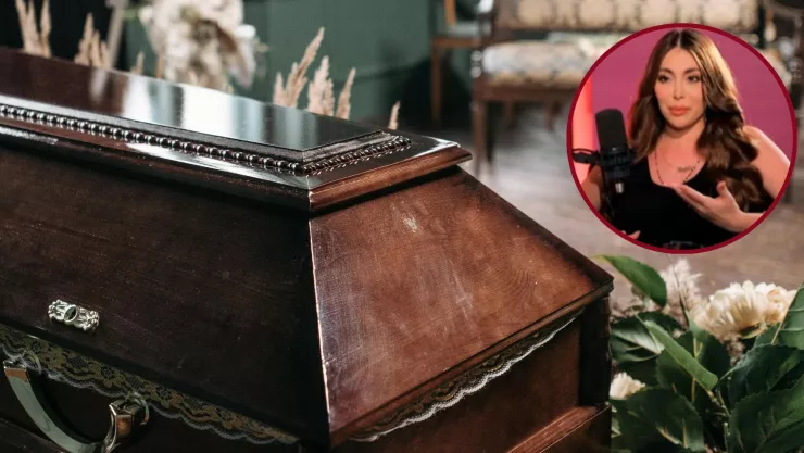 Muere querida actriz mientras daba luz a su segundo bebé; así fue el momento.jpg