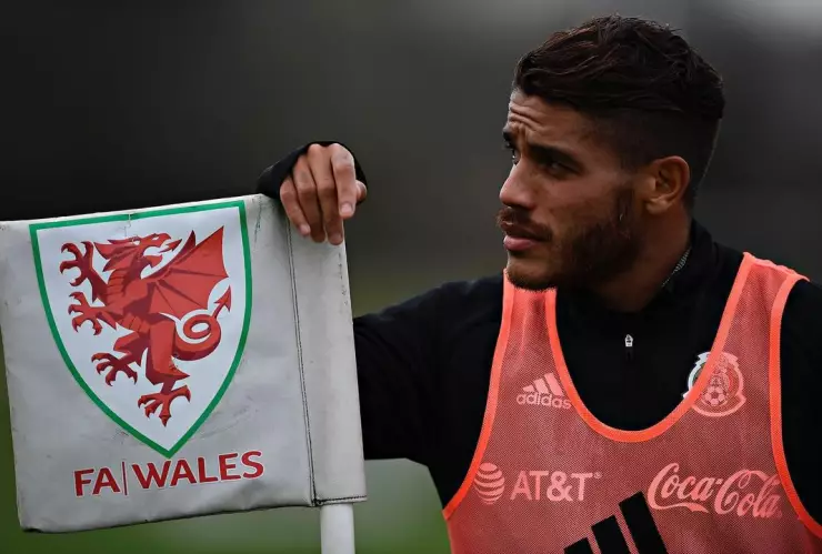 México, Gales, en vivo.jpg