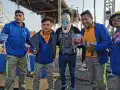 Auto Luchas AAA El poderosísimo 10