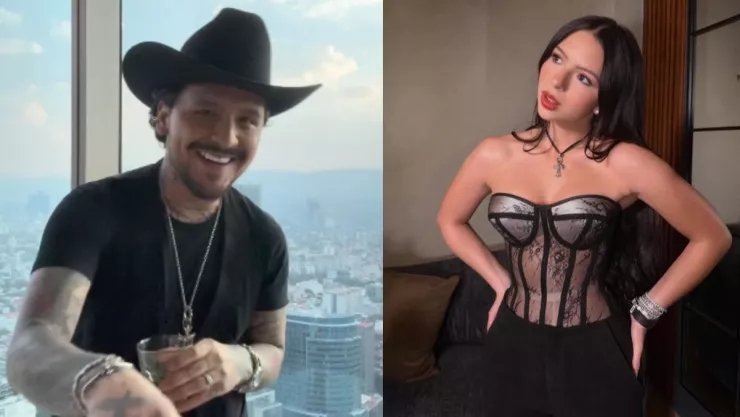 /famosos/critican-angela-aguilar-presuntamente-usar-inteligencia-artificial-foto-christian-nodal