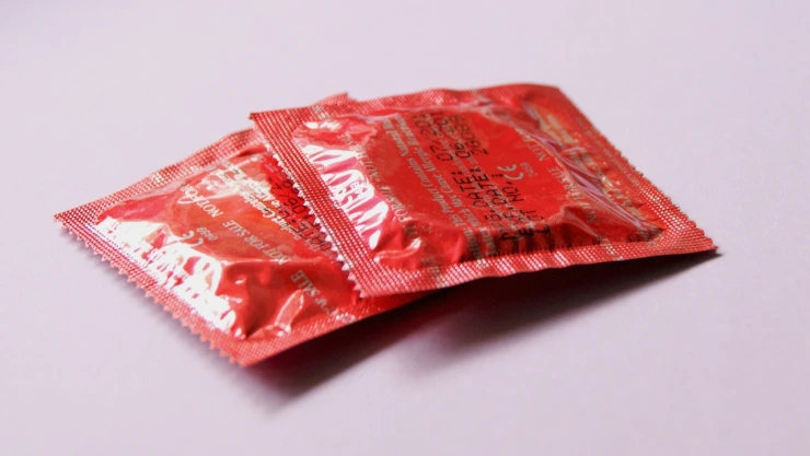 dia-condon-metodo-anticonceptivo.jpg
