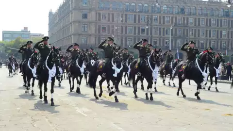 20 de noviembre puente