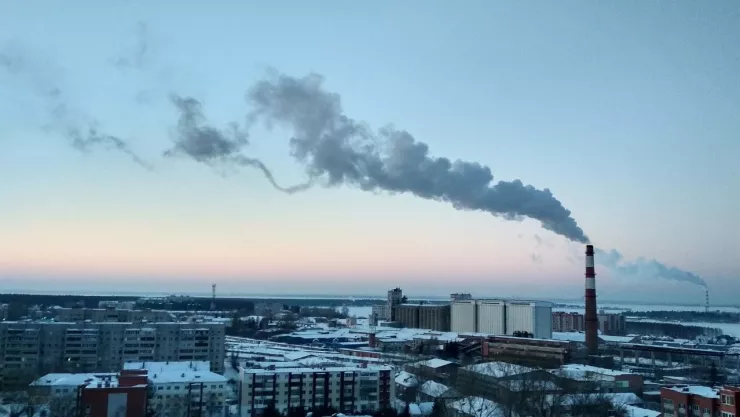 Cómo está la calidad del aire en Torreón viernes 11 de abril.jpg