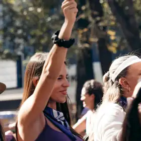 8m-ruta-calles-cerradas-marcha.jpg