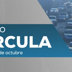 hoy-no-circula-del-29-octubre-2026-placas-municipios-y-multas-en-cdmx-y-edomex