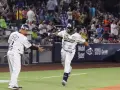 Conoce a los Sultanes de Monterrey de la Liga Mexicana de Beisbol