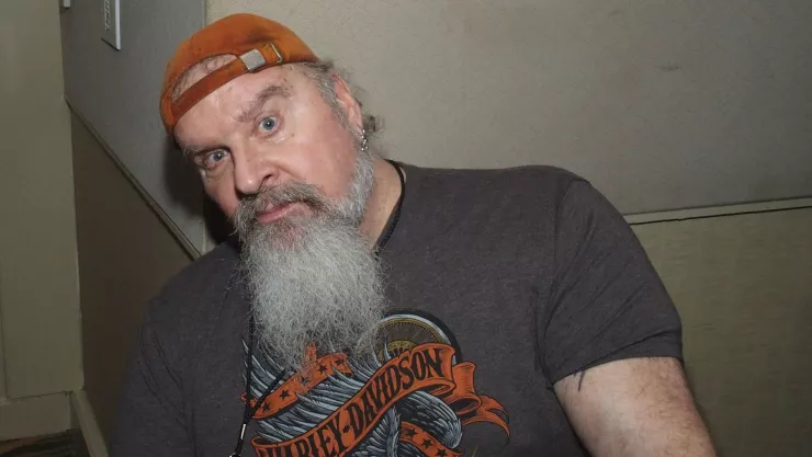 Muere Donald Gibb quien dio vida a Ogre en la franquicia de La Venganza de los Nerds